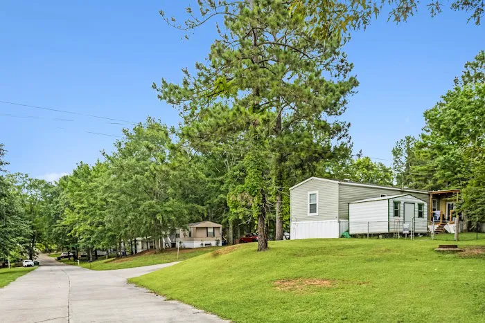 Forest Acres 4