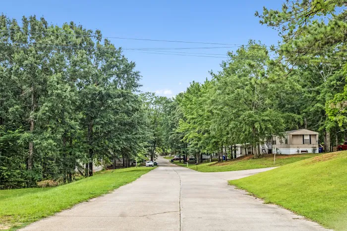 Forest Acres 5