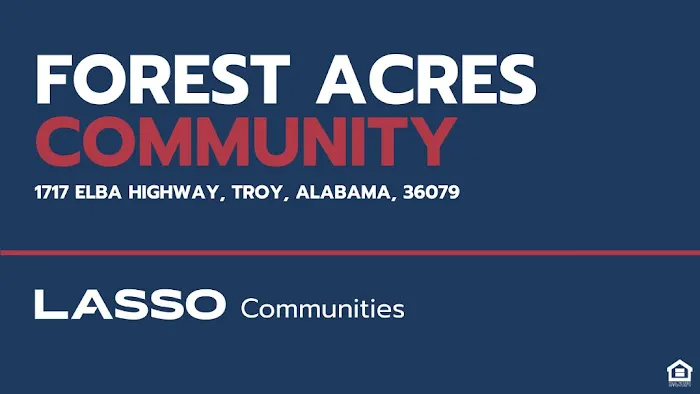 Forest Acres 8