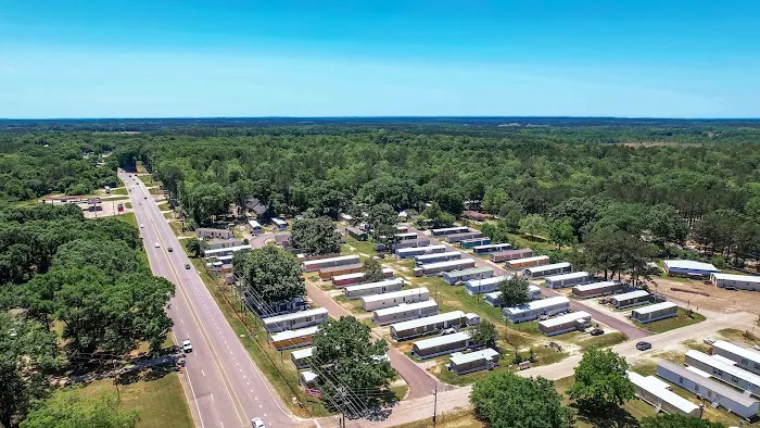 Forest Acres 10
