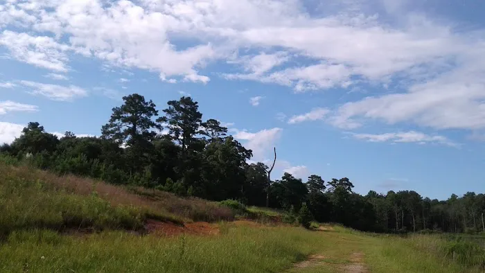 Walnut Creek RV Park 9