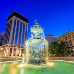 Brantley Mobile Home Community