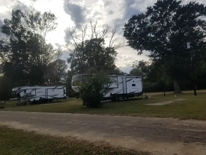 Selma Estates and RV Park LLC 4