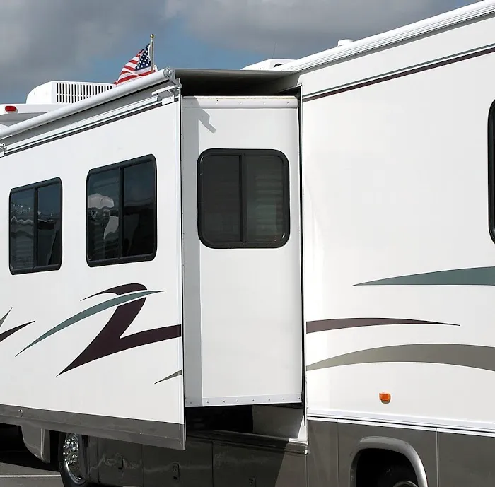 Selma Estates and RV Park LLC 3