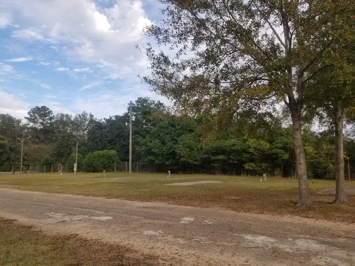 Selma Estates and RV Park LLC 7