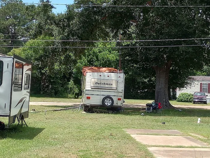 Selma Estates and RV Park LLC 6