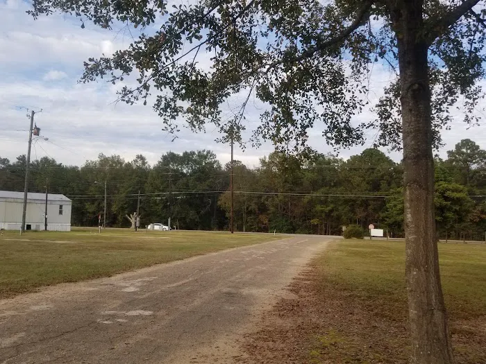 Selma Estates and RV Park LLC 9