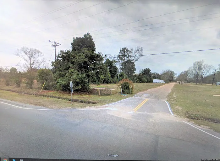 Selma Estates and RV Park LLC 8