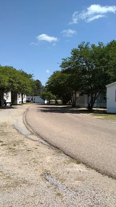 Hidden Acres 1