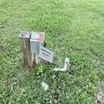 B&B RV Park