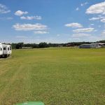 The Gathering Place RV Park