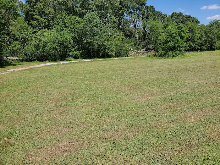 The Gathering Place RV Park 2