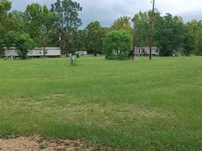 Marys place RV PARK 3