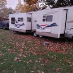 Marys place RV PARK