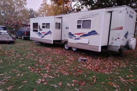Marys place RV PARK