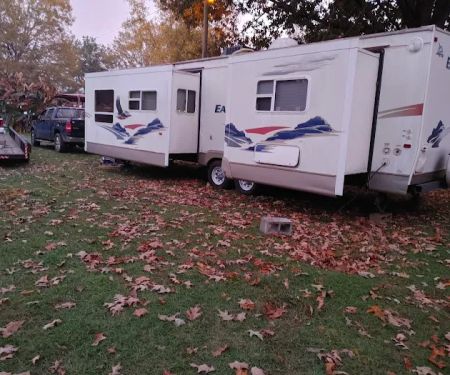 Marys place RV PARK