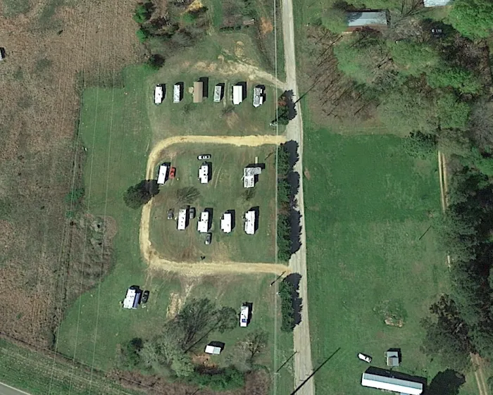 Shelby's RV Park 2