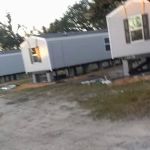 Brock's Mobile Home Park