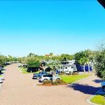 Panama City Beach RV Resort