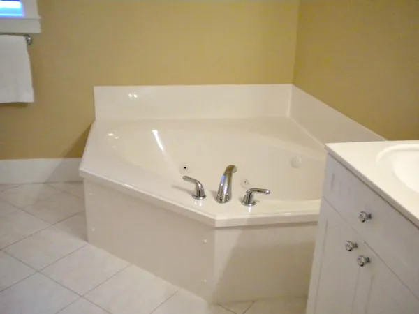 Panama City Beach RV Resort 2