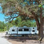 River Landing RV Park