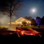 The Outside Inn Tree Farm & Mill