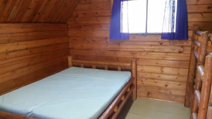 Flat Creek Family Campground & RV Park 3