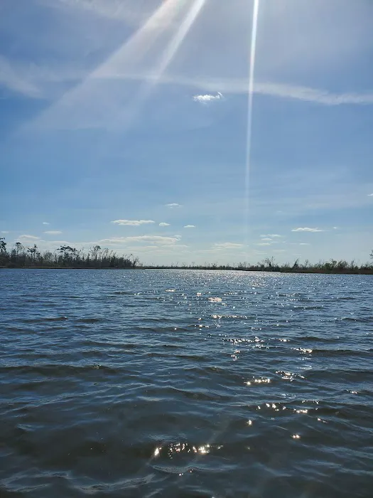 Butlers Ferry (Trails End Marina) (recgovnpsdata) 10