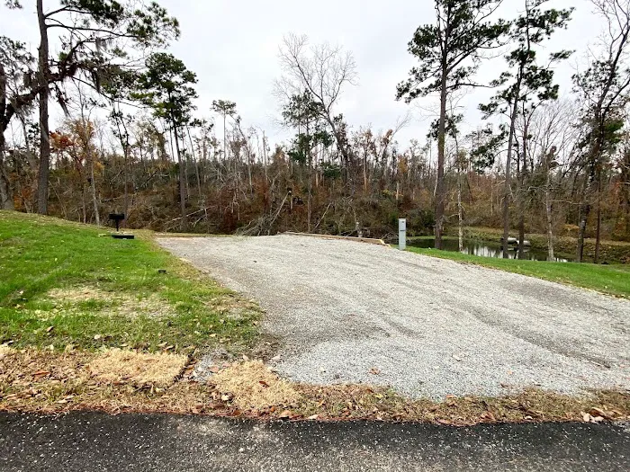 Chattahoochee RV Campground & Fishing Resort 9