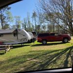 Ya Ya’s Lake Seminole RV Park