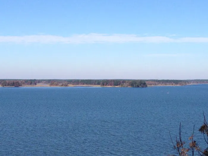 Ya Ya’s Lake Seminole RV Park 7
