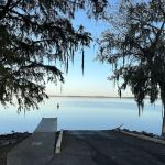 River Junction (COE) Campground