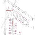 Marvin Gardens