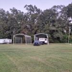Happy Hideaway rv resort