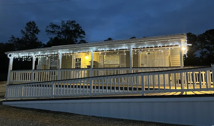 Deer Run RV Park 2