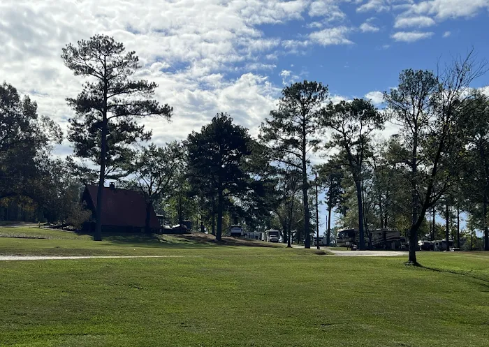 Deer Run RV Park 4