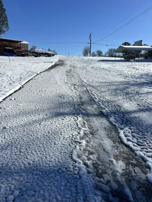 Deer Run RV Park 5