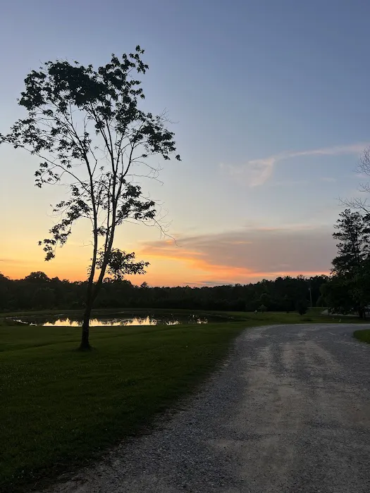 Deer Run RV Park 7