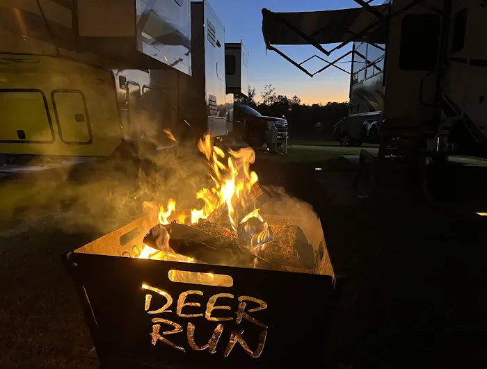 Deer Run RV Park 9