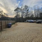 Whitewater Hill RV Park