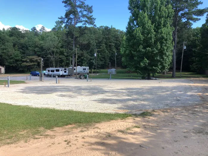 82 RV Park 1