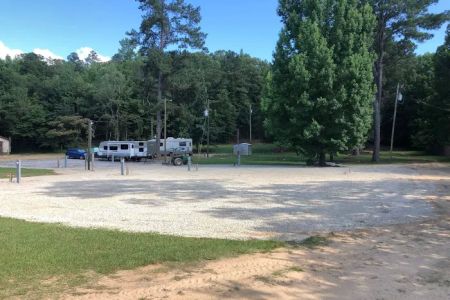 82 RV Park