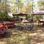 Kountry Air RV Park