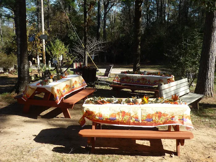 Kountry Air RV Park 5