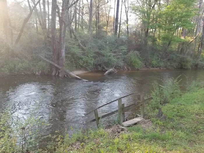 Autauga RV Camp Ground 2
