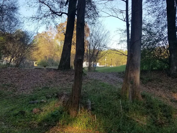 Autauga RV Camp Ground 4