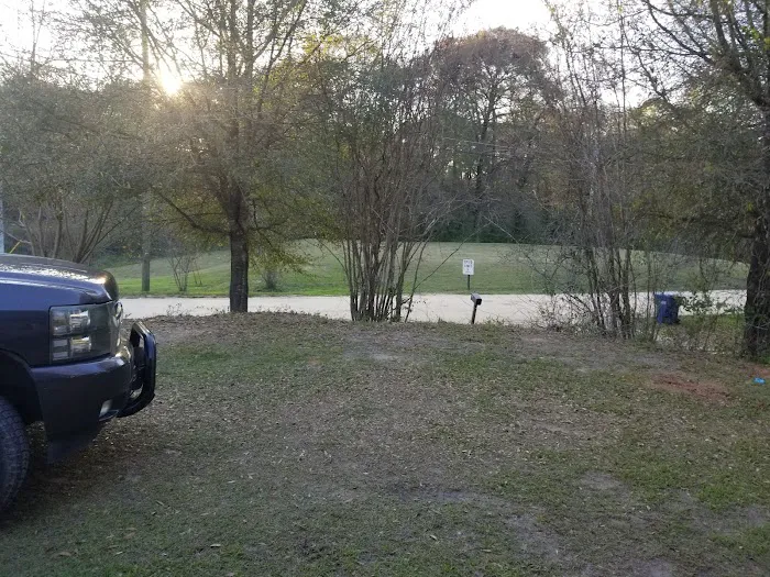 Autauga RV Camp Ground 5
