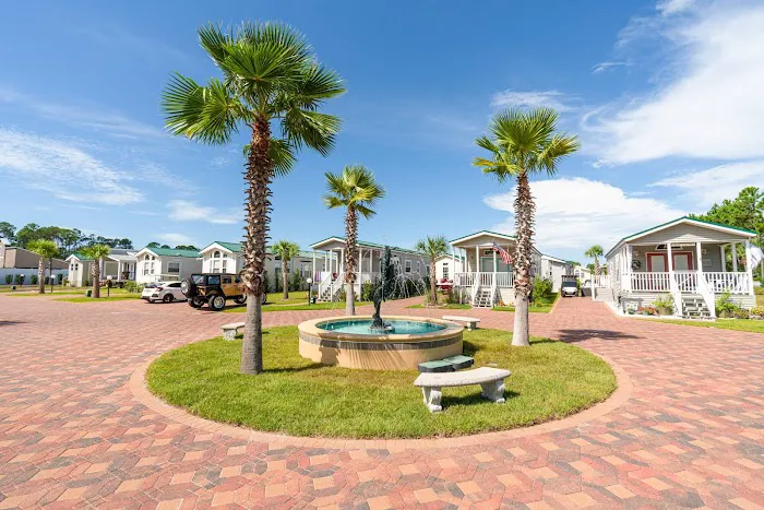 Sun Outdoors Panama City Beach 3