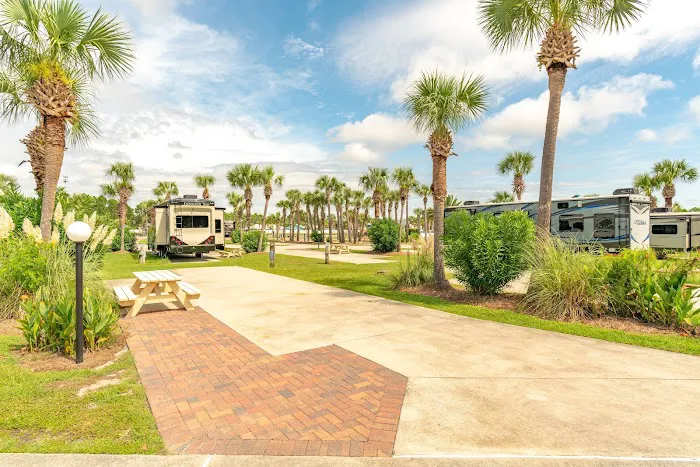 Sun Outdoors Panama City Beach 4