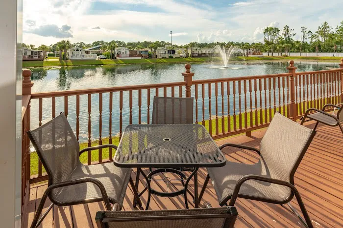 Sun Outdoors Panama City Beach 6